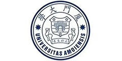 廈門大學
